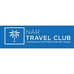 NAR Travel Club