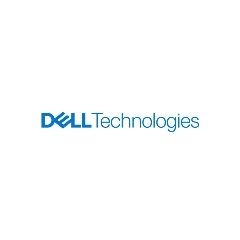 dell technologies