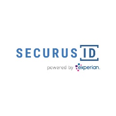 SECURUS ID