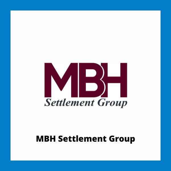 mbh