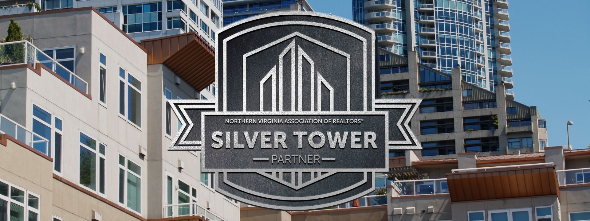 silver tower 22