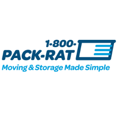 1800 rat pack