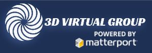 3-D Virtual Group