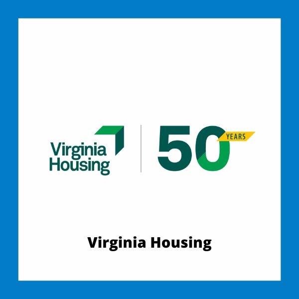 virginia housing 50