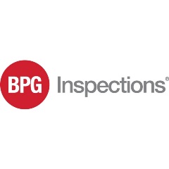 BPG