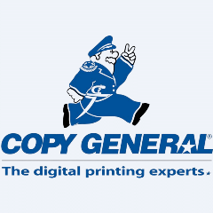 copy general