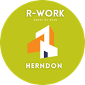 RWORK HERNDON circle