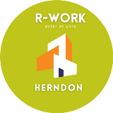 RWORK HERNDON circle