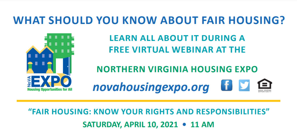4.10fairhousing