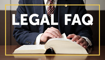 4-17-LegalFAQ-Webinar (1)