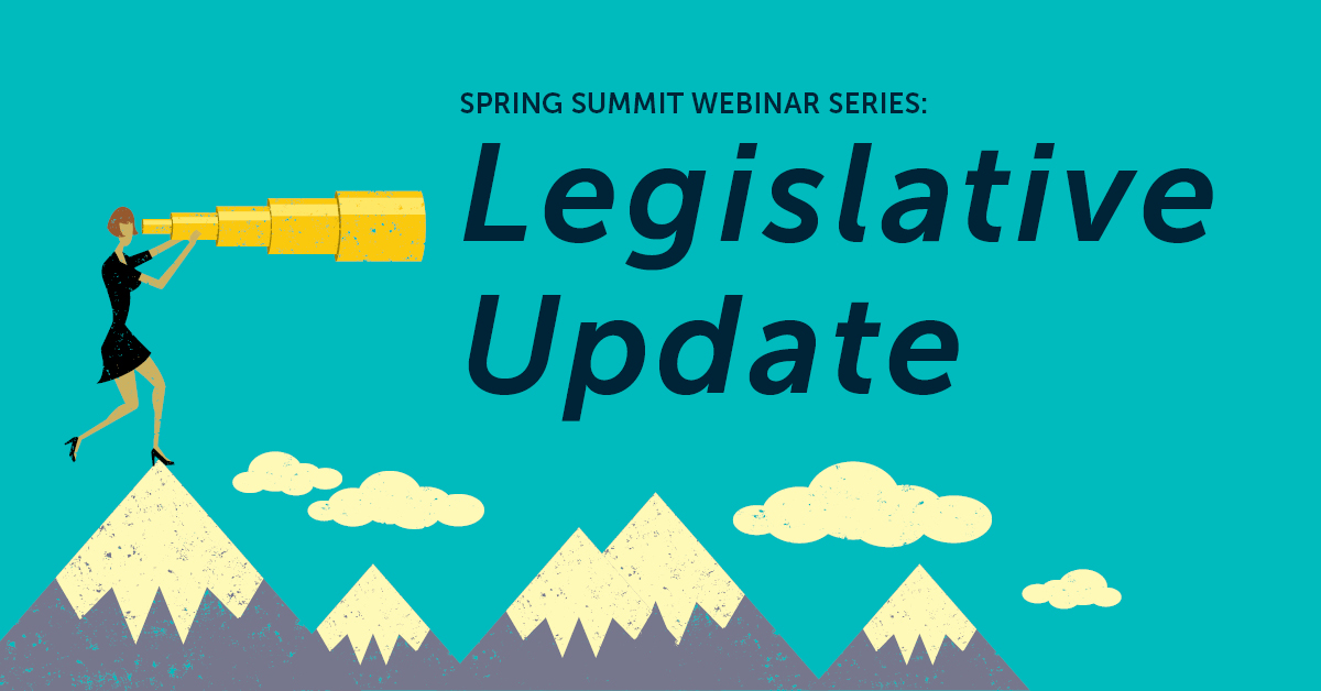 4-29-legislative-update-FE