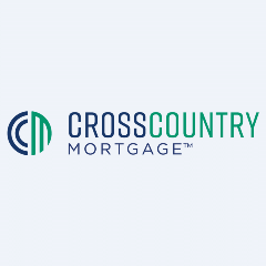 CrossCountry