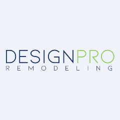 DesignPro