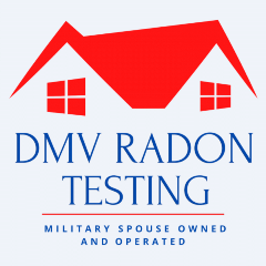 DMV radon