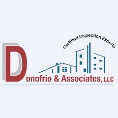 Donfrio & Associates
