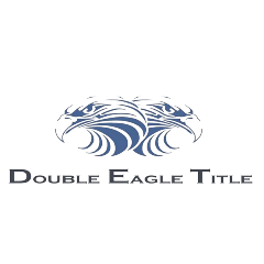 Double Eagle