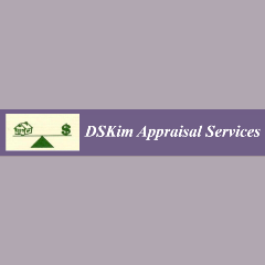 DSKim appraisal