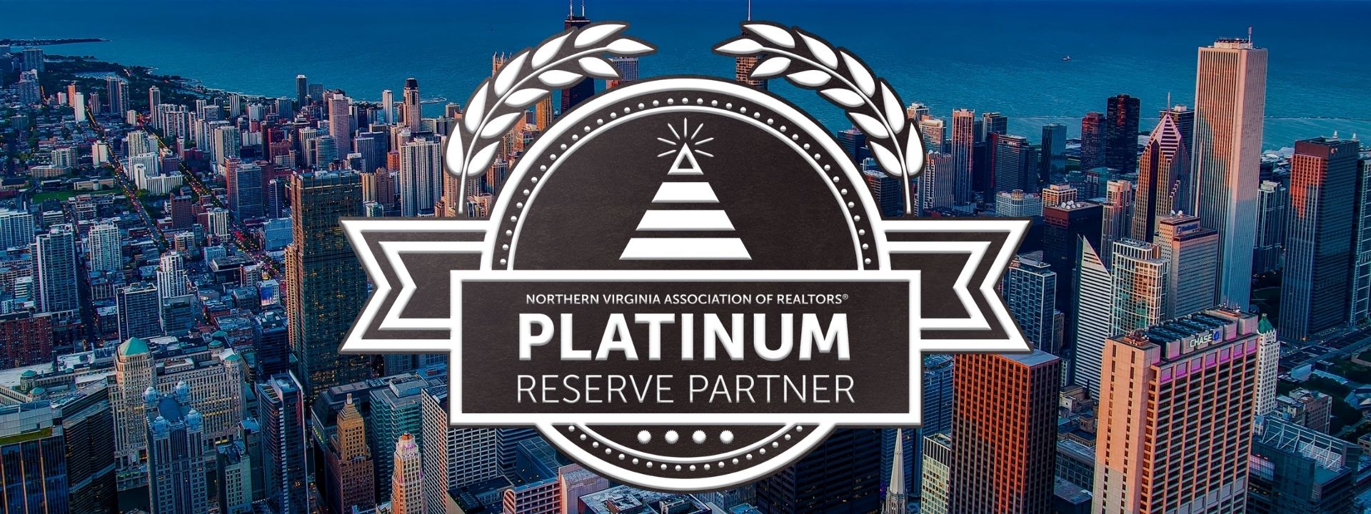 Platinum reserve 22