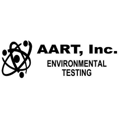 AART