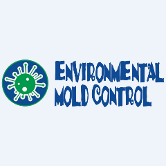 environmental mold control