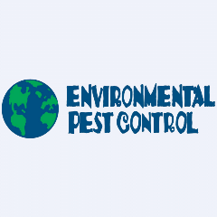 environmental pest