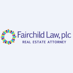 Fairchild