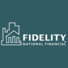 Fidelity LAw group