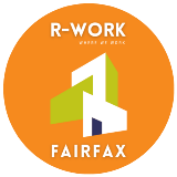 rwork fairfax bGE