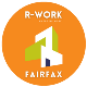 rwork fairfax bGE