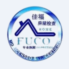 fuco