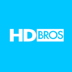 hdbros