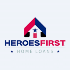 Heros First