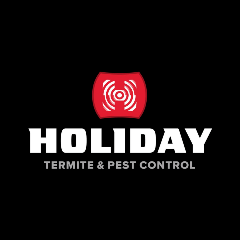 Holiday pest