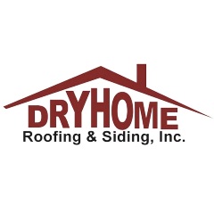 DryHome