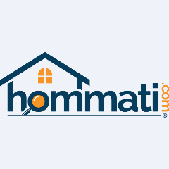 homati