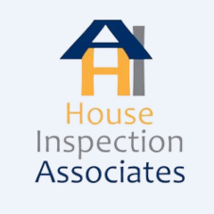 House inspection associates