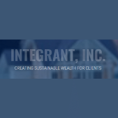 Integrant