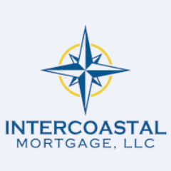 Intercoastal
