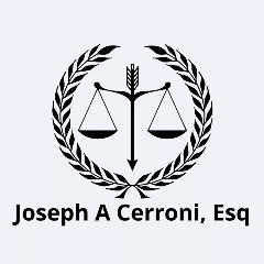 Joseph Lawyer