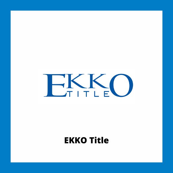 ekko