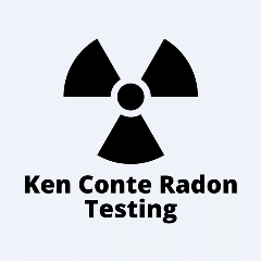 Ken conta