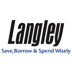 Langley