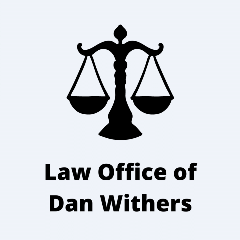 Dan withers