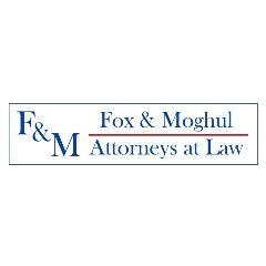 Fox and Moghul F & M