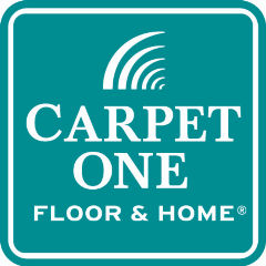 [Liberty] Carpet one
