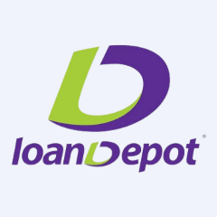 Loan Depot