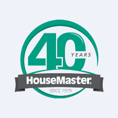 housemaster 40