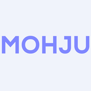 Mohjo