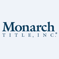 MOnarch title