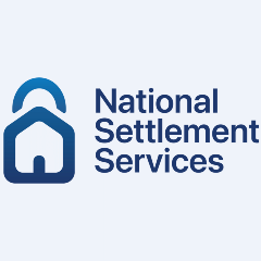 Nation Settlement Services